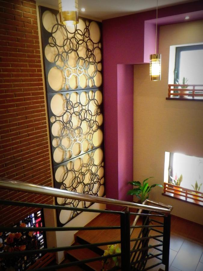 Apartamenty Przy Glownym Deptaku Wisła Εξωτερικό φωτογραφία