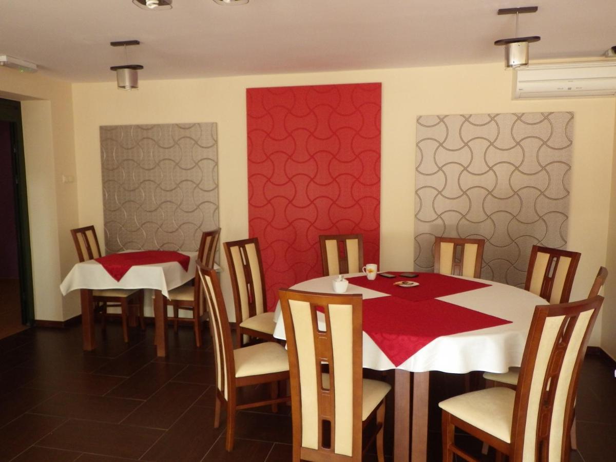 Apartamenty Przy Glownym Deptaku Wisła Εξωτερικό φωτογραφία