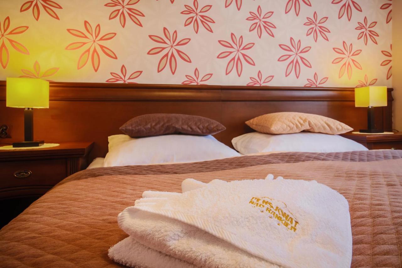 Apartamenty Przy Glownym Deptaku Wisła Εξωτερικό φωτογραφία